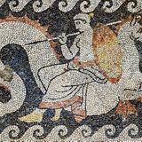 Eretria-House-of-Mosaic-andron-4th_c_bce